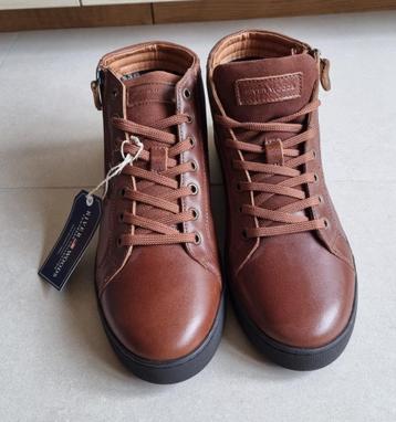 hoge sneakers River Woods 41 beschikbaar voor biedingen