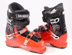 Chaussures de ski pour enfants DALBELLO 38 ; 38,5 ; 39 ; 40 , Envoi