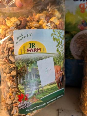 Voor voor egels beschikbaar voor biedingen