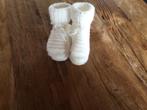Gebreide sokjes, Kinderen en Baby's, Babykleding | Schoentjes en Sokjes, Ophalen of Verzenden, Nieuw, Jongetje of Meisje, Sokjes