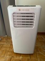 Mobiele airco merk handson, bari 785 w, Ophalen, Minder dan 60 m³, Nieuw, Afstandsbediening
