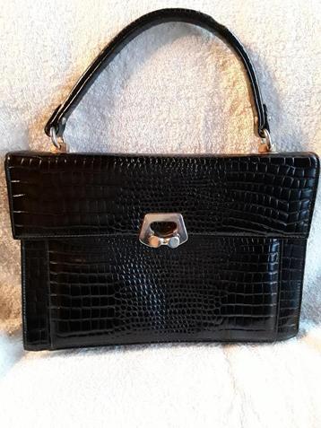 Hermes "kelly" tas