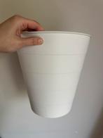 Vuilbak, Tuin en Terras, Ophalen of Verzenden, Zo goed als nieuw