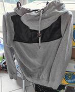 lot vetements femme taille S et M 20 pièces, Enlèvement ou Envoi, Porté, Taille 38/40 (M)