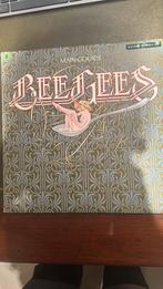 LP Bee Gees - Main course, Enlèvement ou Envoi, Utilisé