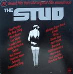 THE STUD 1978 CBS - OST, Ophalen, Gebruikt