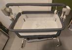 Elektrishe babybed schommelbed newborn slaapbed - wieg  - ve, Ophalen, Zo goed als nieuw, Wieg
