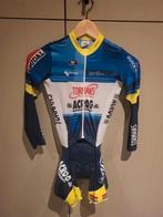 Vermarc, Vélos & Vélomoteurs, Enlèvement ou Envoi, Comme neuf