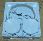 KOPTELEFOON, Audio, Tv en Foto, Hoofdtelefoons, Ophalen, Nieuw