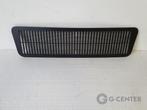 Mercedes Benz Motorkaprooster A4608870025 G klasse, Auto-onderdelen, Overige Auto-onderdelen, Ophalen of Verzenden, Gebruikt, BOVAG lid
