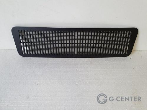 Mercedes Benz Motorkaprooster A4608870025 G klasse, Auto-onderdelen, Overige Auto-onderdelen, Gebruikt, BOVAG lid, Ophalen of Verzenden