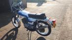 KTM   SACHS  6Versn., Fietsen en Brommers, Ophalen