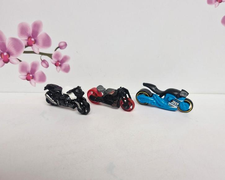 🖤 Roues à roulettes « Street Power », Collections, Jouets, Enlèvement ou Envoi