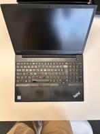 Lenovo ThinkPad E590, Computers en Software, Ophalen, 32 GB, 512 GB, Zo goed als nieuw