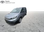 Toyota ProAce City Van Comfort GP, Overige kleuren, ProAce, 1499 cc, 75 kW