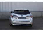 Toyota Corolla TS Premium !!, Auto's, Automaat, Overige kleuren, 72 kW, Corolla