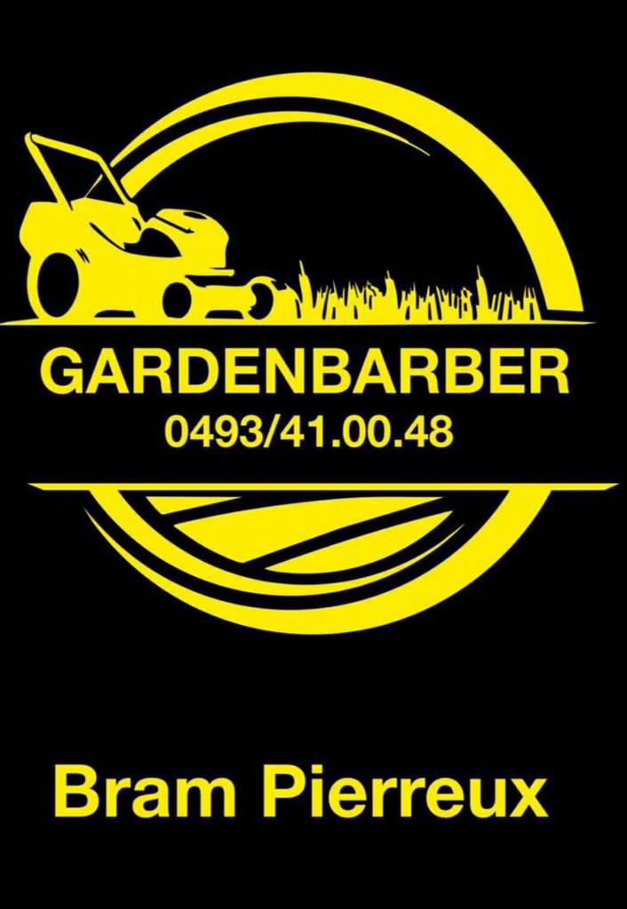 Tuin onderhoud, Tuin en Terras, Grastrimmers, Ophalen