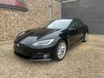 TESLA MODEL S 100D 20650€ NETTO, Autos, Tesla, Cuir, Entreprise, Garantie prolongée, Model S