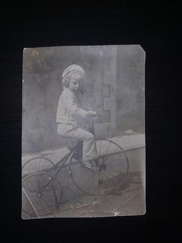 Foto van Prins Charles in Les Amerois beschikbaar voor biedingen