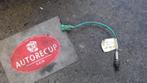 Sonde Lamda Peugeot 206 9657632980, Auto-onderdelen, Uitlaatsystemen, Ophalen of Verzenden, Gebruikt, Peugeot