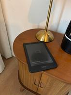 Kobo Clara HD e-reader, Ophalen, Zo goed als nieuw