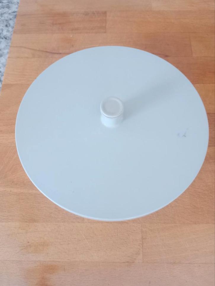 Koelelementen Philips ijsmachine, Computers en Software, Beschrijfbare discs, Ophalen of Verzenden