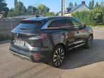 RENAULT AUSTRAL ZO GOED ALS NIEUW, Auto's, Particulier, Te koop, Austral