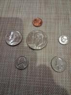 Dollars, Ophalen of Verzenden