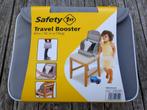 Stoelverhoger Safety 1st Travel Booster nieuw, Kinderen en Baby's, Kinderstoelen, Ophalen, Nieuw, Overige typen, Stoelverkleiner