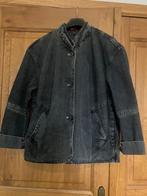 VESTE, Ophalen of Verzenden, Zo goed als nieuw