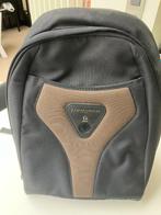 Laptoprugzak Hedgren 15,6'', Enlèvement ou Envoi, 15 pouces, Comme neuf, Sac à dos