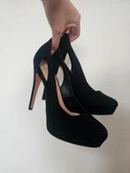Nieuwe Even&Odd pumps - Maat 38, Kleding | Dames, Schoenen, Pumps, Verzenden, Zwart, Nieuw
