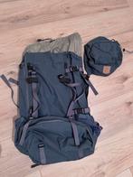 Fjallraven kajka 55w, Ophalen, Zo goed als nieuw, Trekking