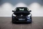 Ford Focus Clipper 1.0i EcoB. 74kW S/S Business Class, Auto's, Gebruikt, 109 g/km, https://public.car-pass.be/vhr/0bd40fa0-7fda-4f15-a010-a04c0ed68c45