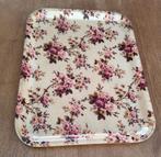 Plateau vintage des années 60, Maison & Meubles, Enlèvement