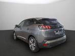 Peugeot 3008 II Allure Pack, SUV ou Tout-terrain, 5 places, Hybride Électrique/Essence, Jantes en alliage léger