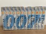 Videocassette, Vanaf 12 jaar, Ophalen, Zo goed als nieuw, Actie en Avontuur