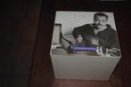 MUSIQUE, Cd's en Dvd's, Ophalen, Zo goed als nieuw, Boxset