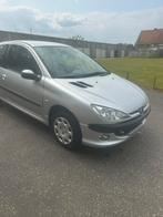 Peugeot 206 benzine, Auto's, Particulier, Te koop, Benzine
