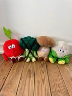 VitaMini’s knuffels, Enfants & Bébés, Jouets | Peluches, Enlèvement ou Envoi, Neuf