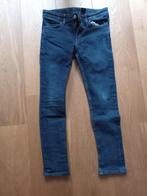 Plusieurs pantalons jeans 146-11 ans, Utilisé, Garçon, Enlèvement ou Envoi
