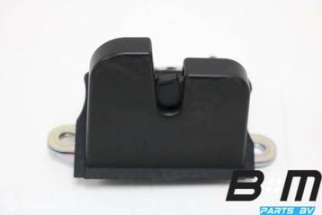 Achterklepslot VW Polo 2G beschikbaar voor biedingen