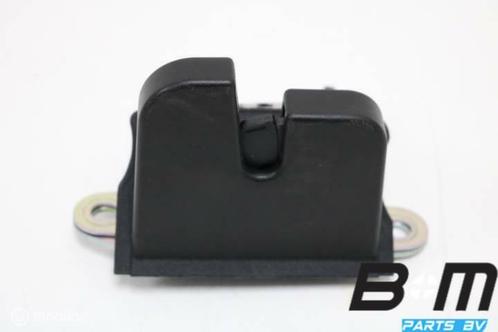 Achterklepslot VW Polo 2G, Auto-onderdelen, Overige Auto-onderdelen, Gebruikt