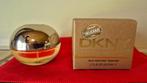 eau de parfum DKNY golden delicious, Handtassen en Accessoires, Uiterlijk | Parfum, Ophalen of Verzenden, Nieuw