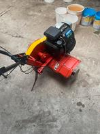 Tuinfrees, Ophalen, Gebruikt, Tuinfrees, Benzine