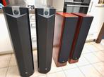 Focal chorus 726v - BW p5, Ophalen of Verzenden, Zo goed als nieuw
