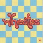 Full Cd van Wheatus met Teenage Dirtbag, 1980 tot 2000, Verzenden