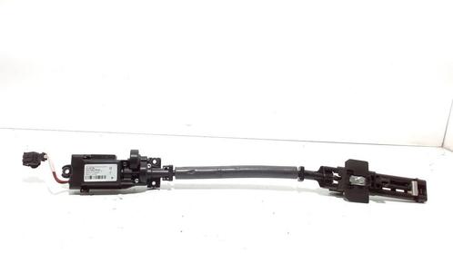 GORDELSPANNER RECHTS VOOR MOTOR Audi A8 (D4) (4h0857833), Auto-onderdelen, Interieur en Bekleding, Audi, Gebruikt