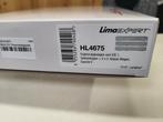 Set van 3 ICE Lima Expert HL 4675 auto's, Hobby en Vrije tijd, Modeltreinen | H0, Treinset, Gelijkstroom, Nieuw, Ophalen of Verzenden