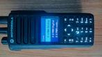 Radio motorola xpr 7550, Ophalen of Verzenden, Gebruikt, 5 tot 15 km, Portofoon of Walkie-talkie